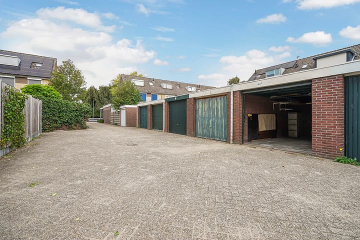 Foto 39 van De Meibloem 57