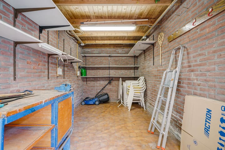 Foto 41 van De Meibloem 57