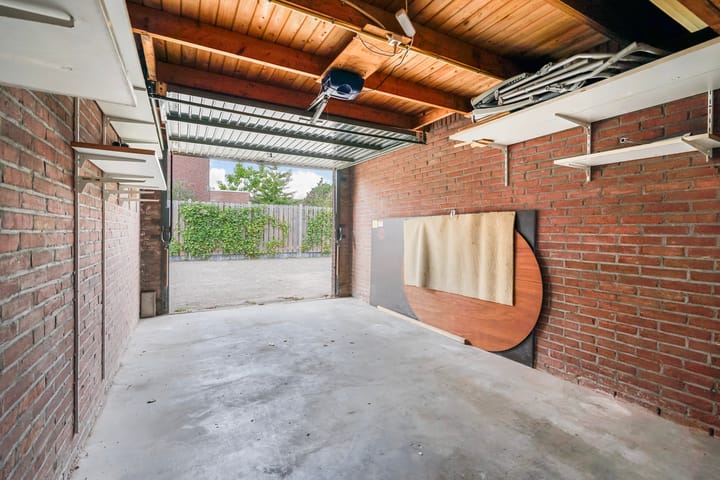 Foto 42 van De Meibloem 57