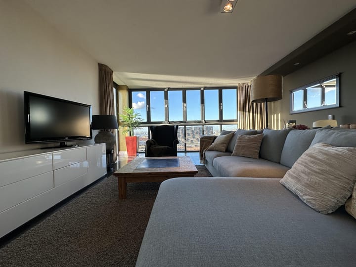 Foto 2 van Müllerkade 295