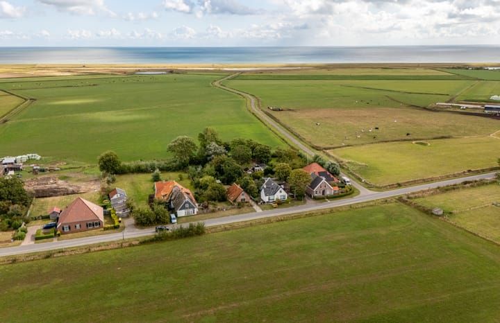 Foto 2 van Zevenhuizen 39