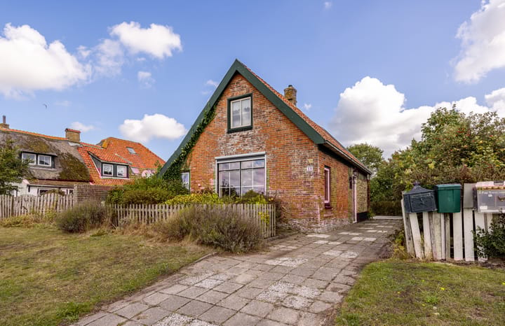 Foto 4 van Zevenhuizen 39