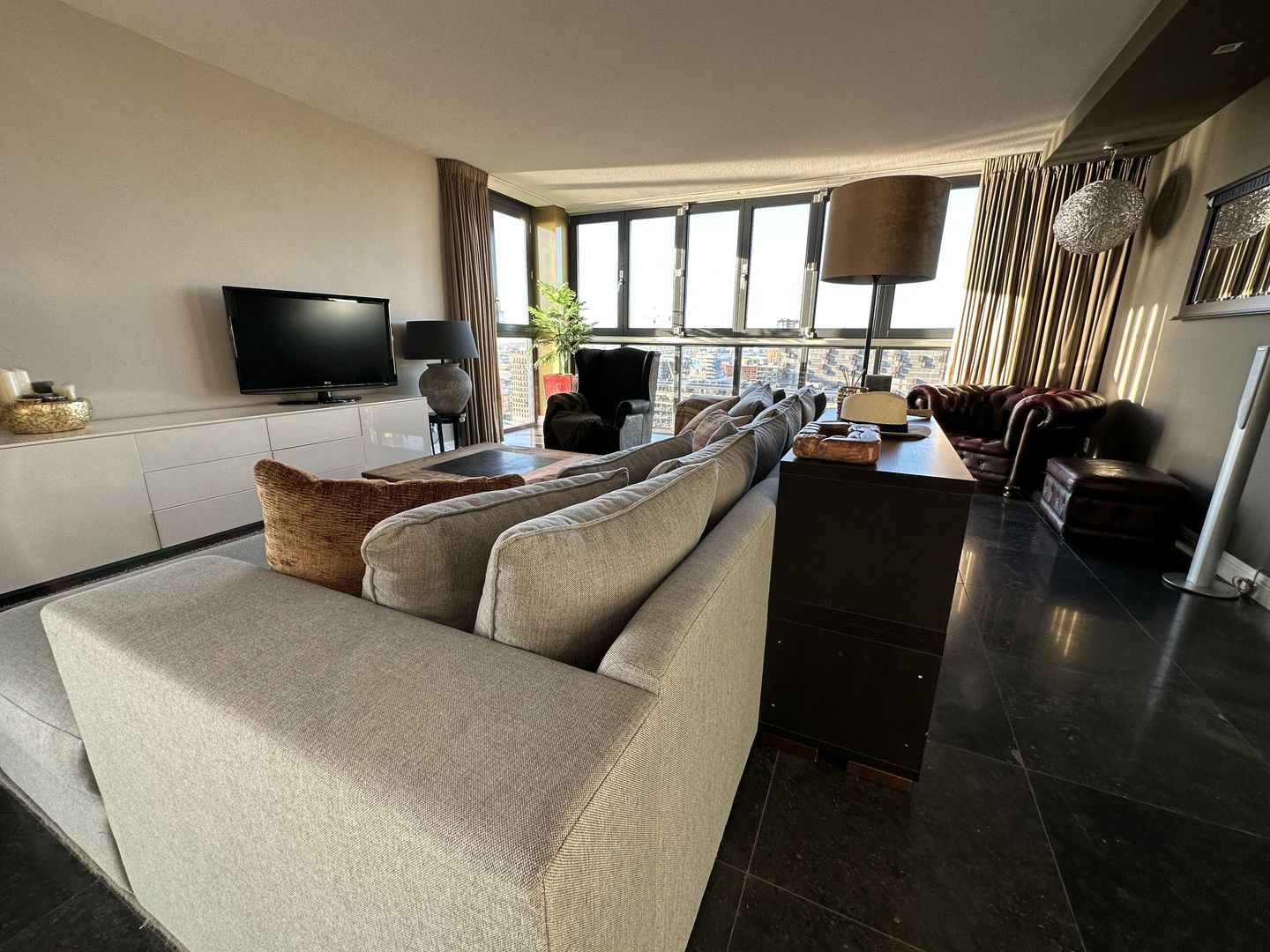 Foto 4 van Müllerkade 295