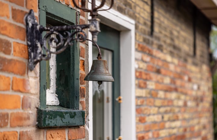 Foto 5 van Zevenhuizen 39