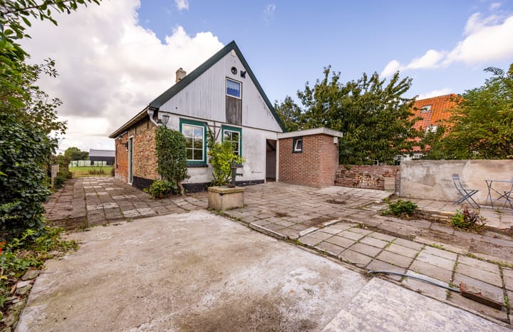 Foto 6 van Zevenhuizen 39