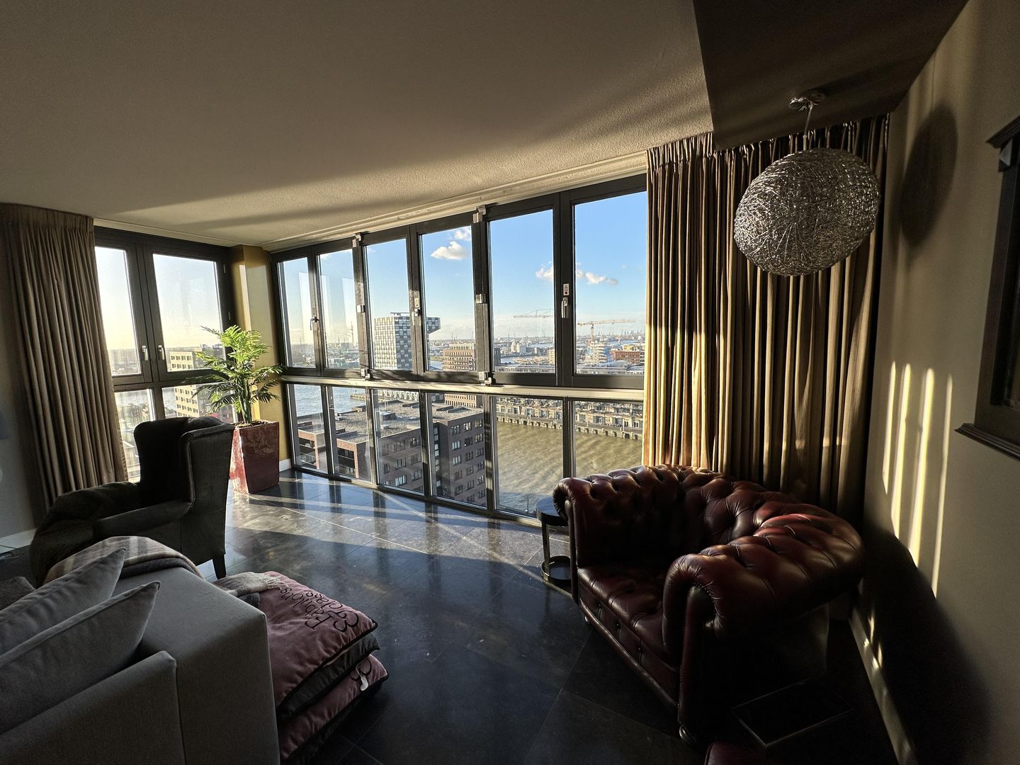 Foto 5 van Müllerkade 295