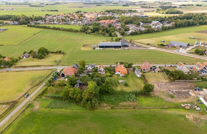 Foto 7 van Zevenhuizen 39