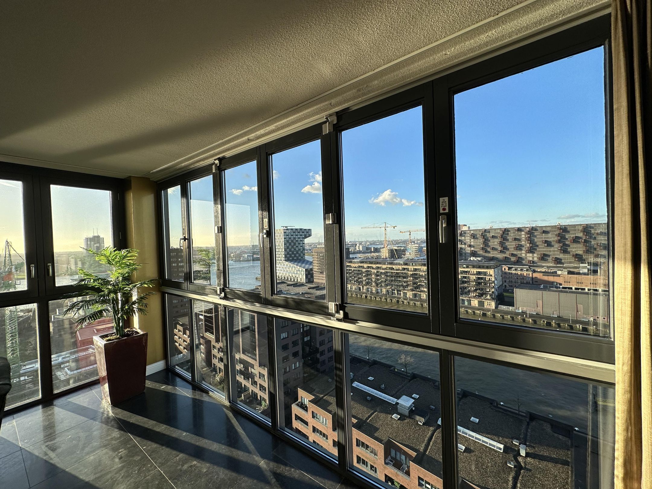 Foto 6 van Müllerkade 295