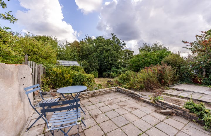 Foto 8 van Zevenhuizen 39