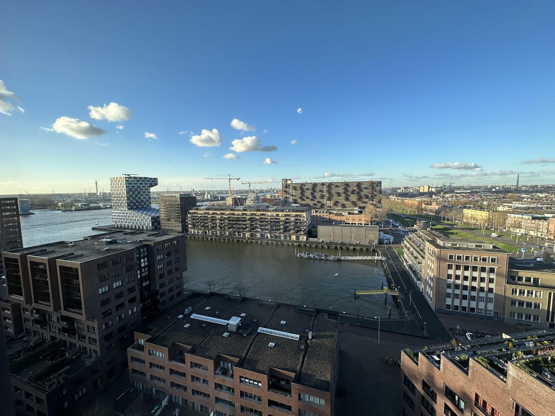 Foto 7 van Müllerkade 295