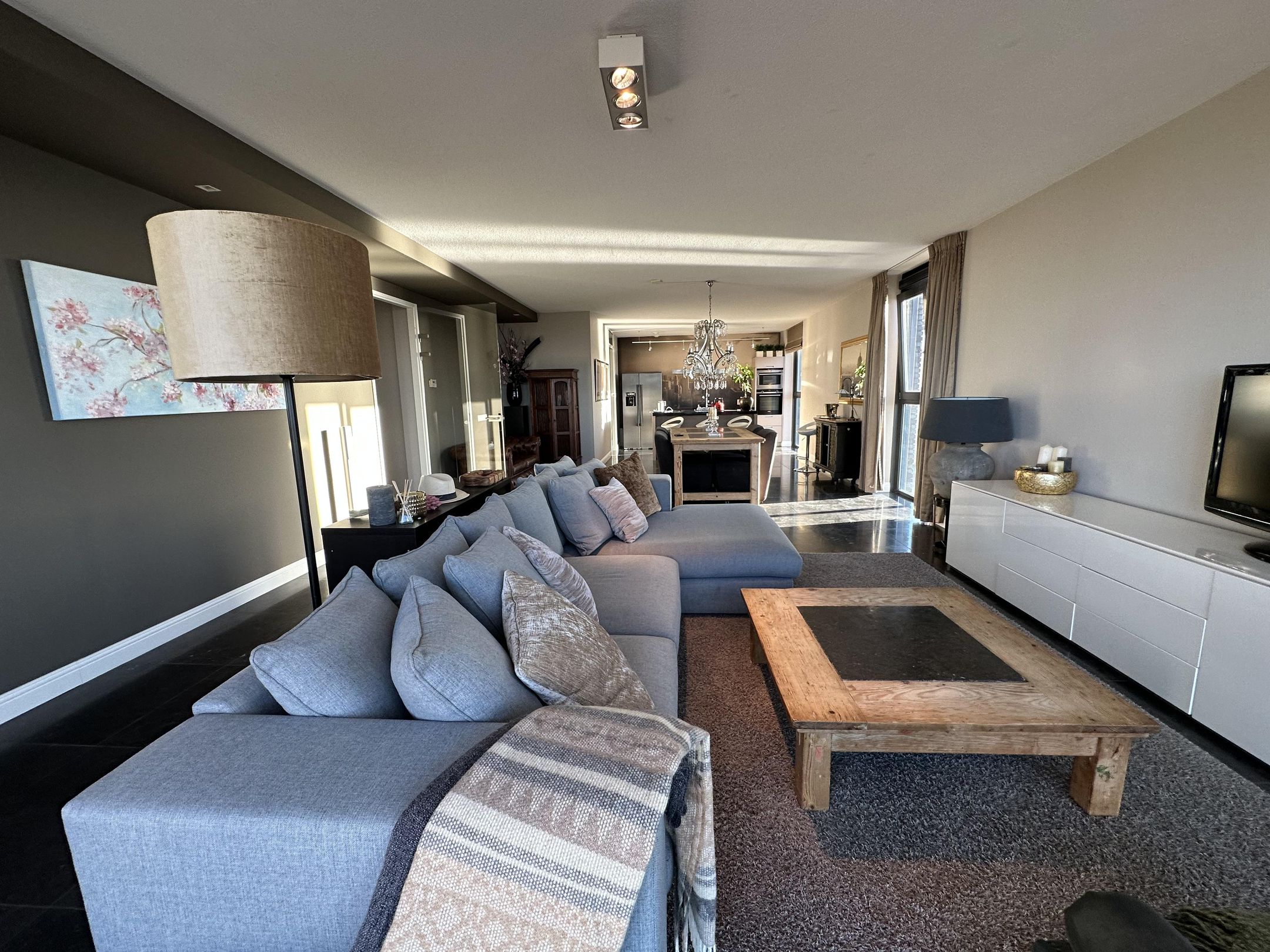 Foto 9 van Müllerkade 295