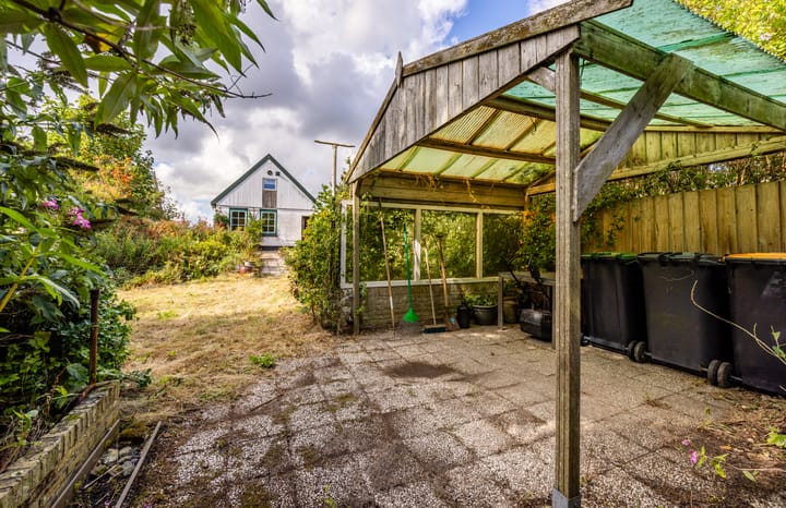 Foto 11 van Zevenhuizen 39