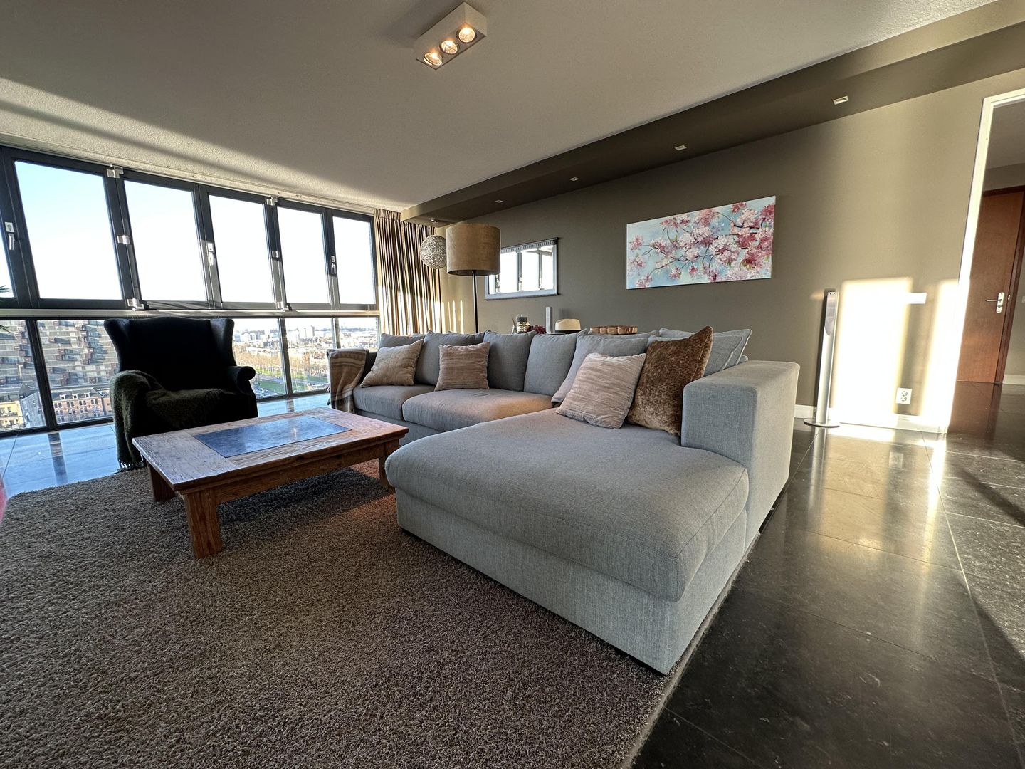 Foto 10 van Müllerkade 295