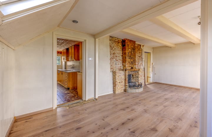 Foto 12 van Zevenhuizen 39