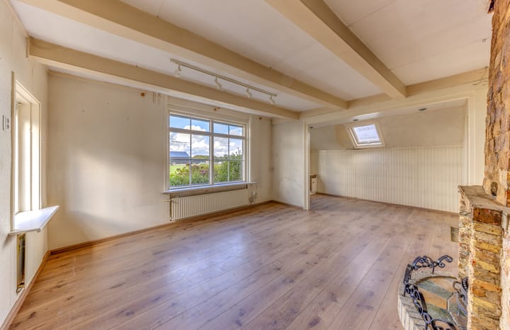 Foto 14 van Zevenhuizen 39