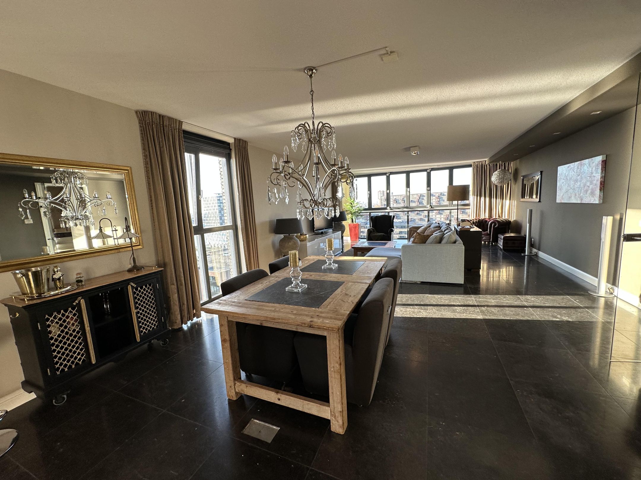 Foto 12 van Müllerkade 295