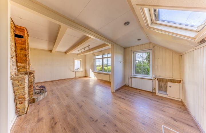 Foto 15 van Zevenhuizen 39