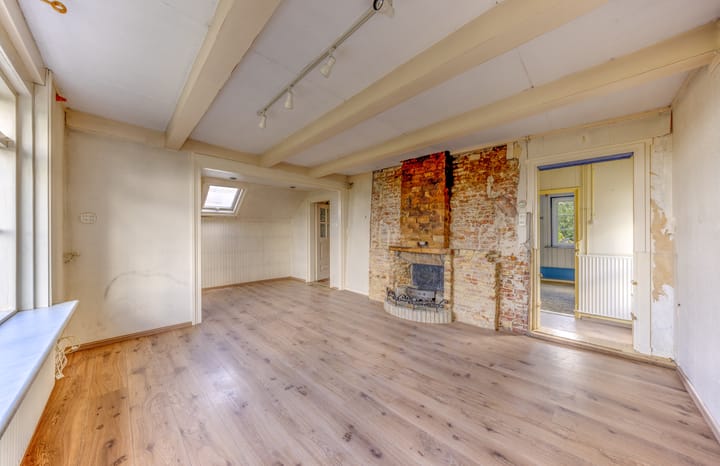 Foto 16 van Zevenhuizen 39