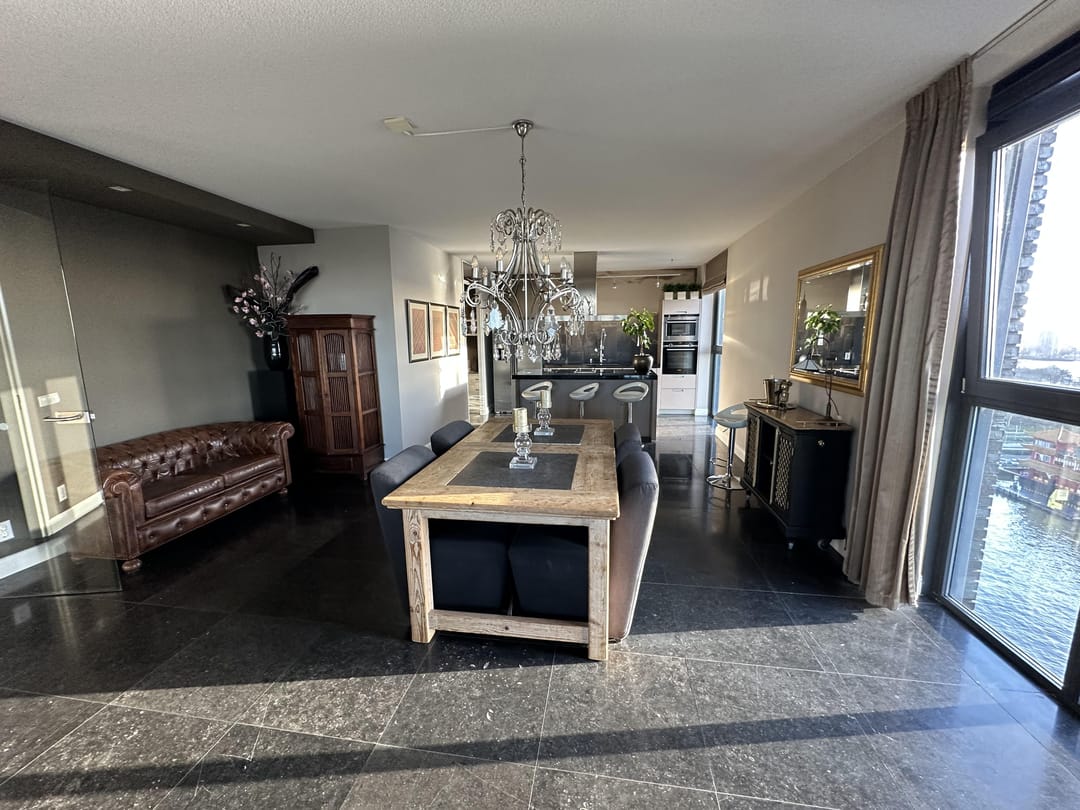 Foto 13 van Müllerkade 295