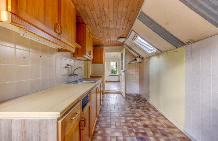 Foto 17 van Zevenhuizen 39