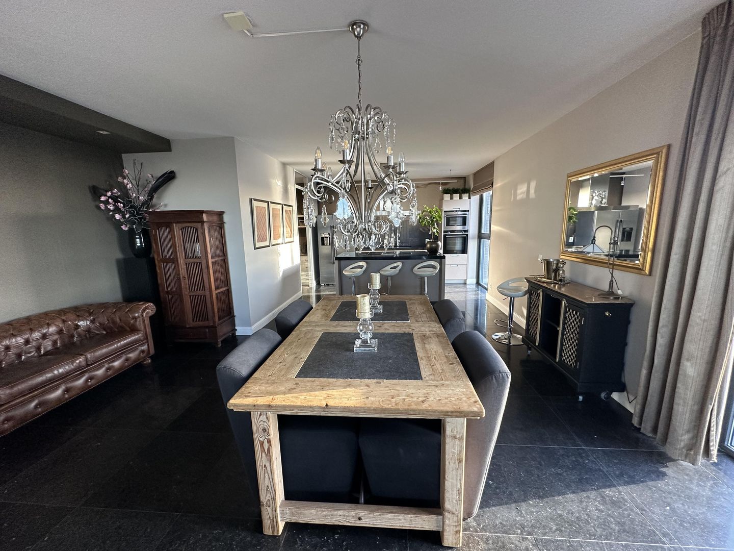 Foto 14 van Müllerkade 295