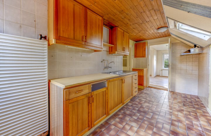 Foto 18 van Zevenhuizen 39