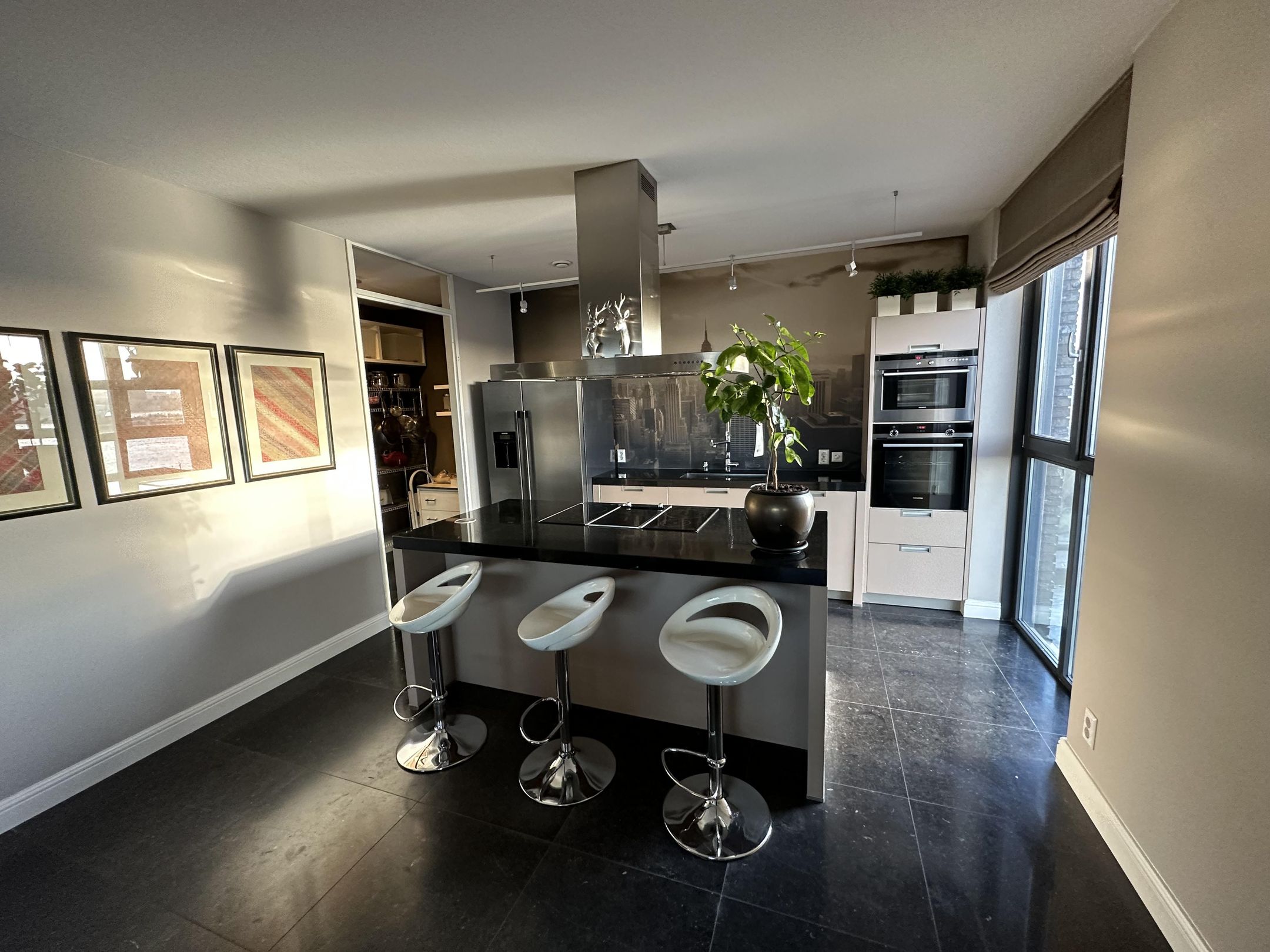 Foto 15 van Müllerkade 295