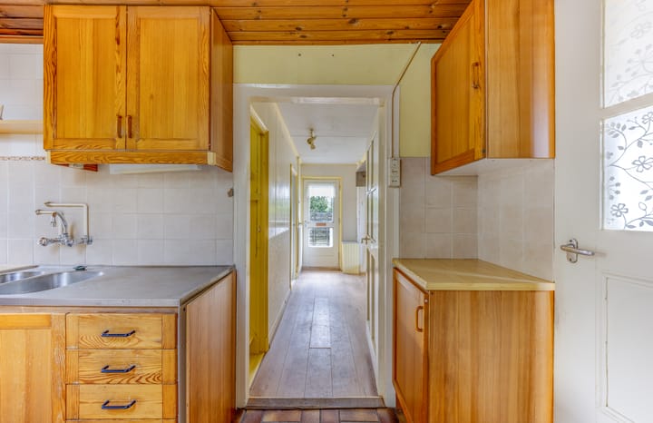 Foto 20 van Zevenhuizen 39