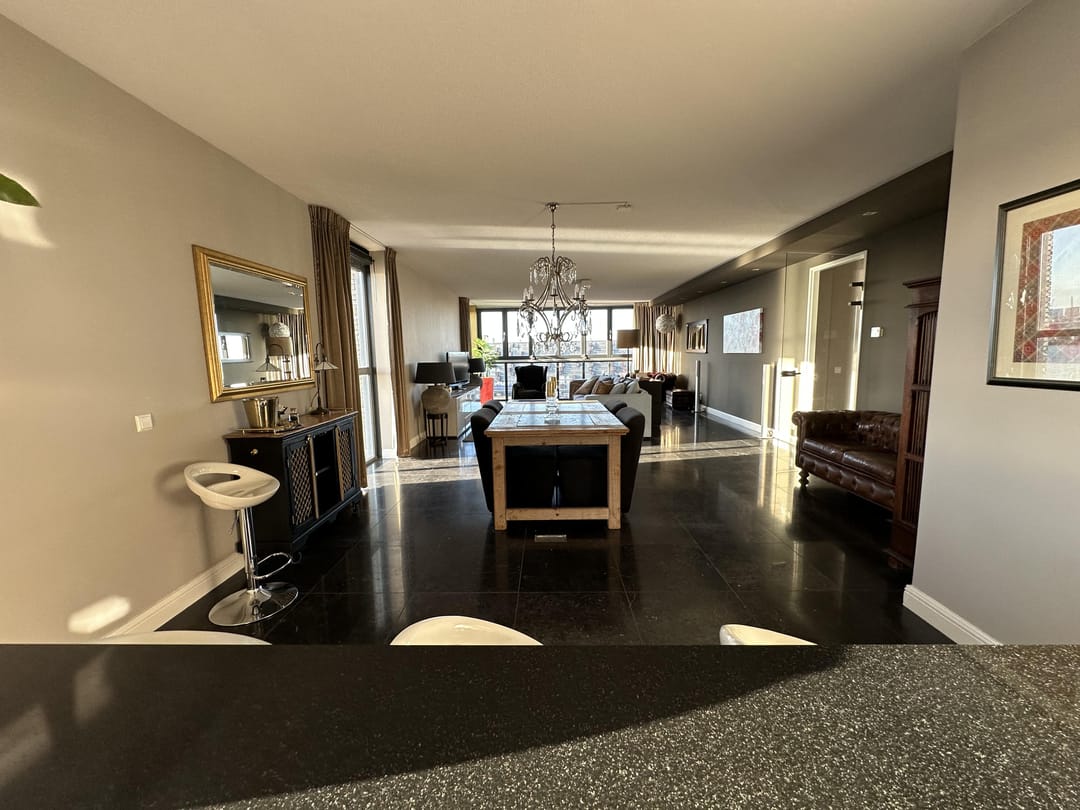 Foto 16 van Müllerkade 295