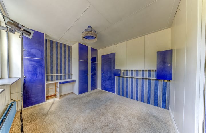 Foto 22 van Zevenhuizen 39