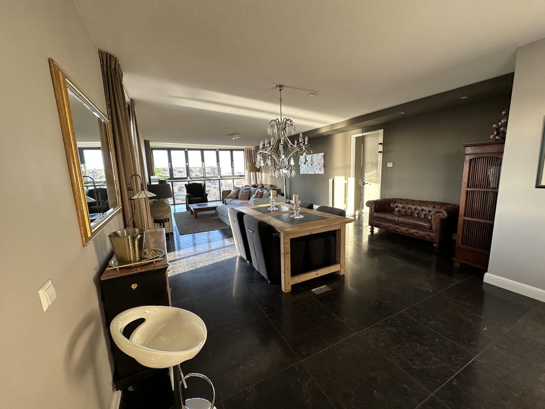 Foto 17 van Müllerkade 295