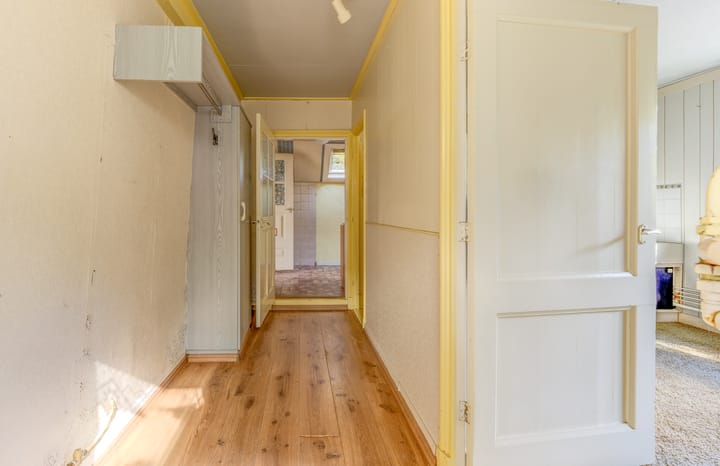 Foto 23 van Zevenhuizen 39