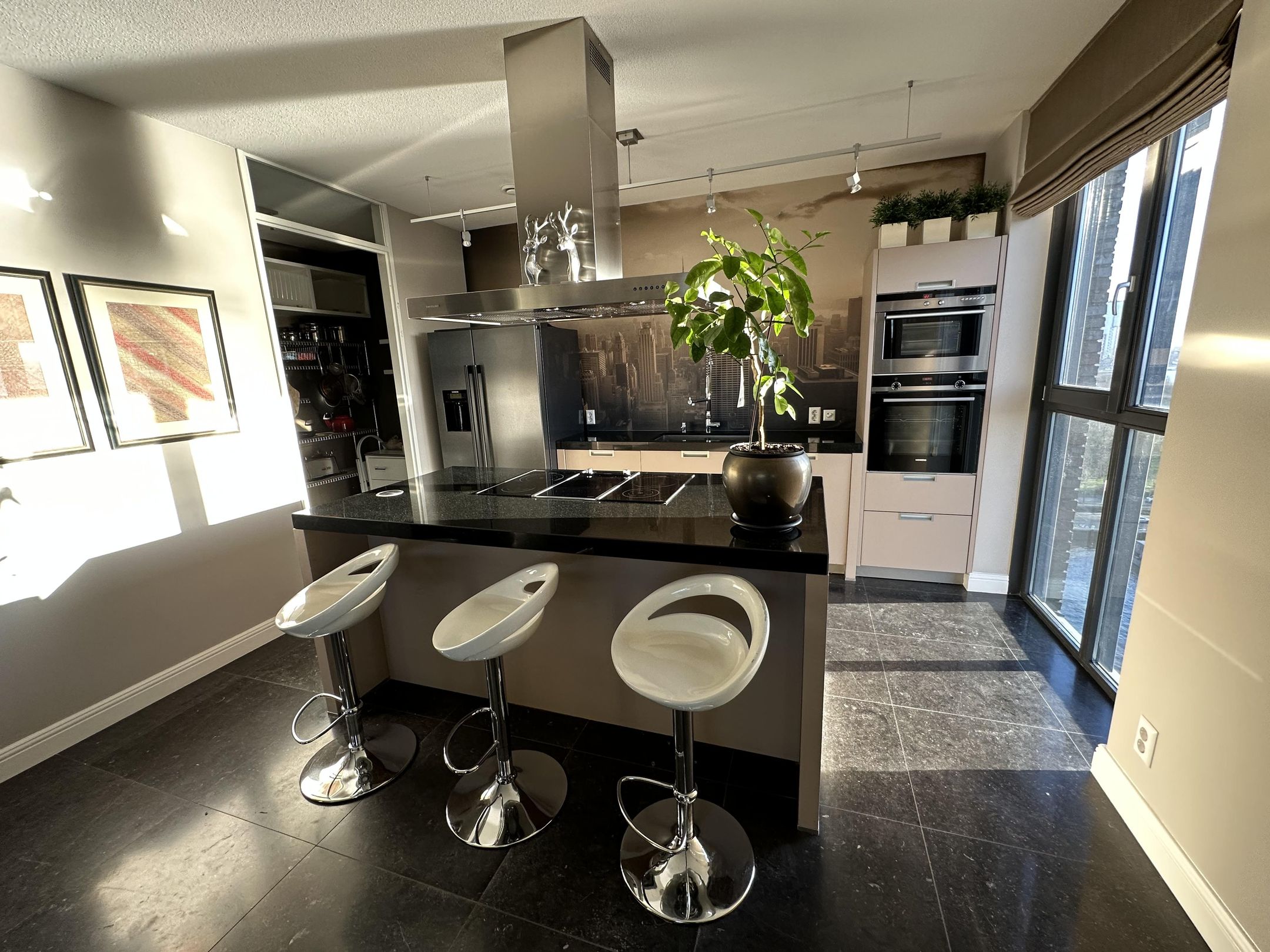 Foto 18 van Müllerkade 295