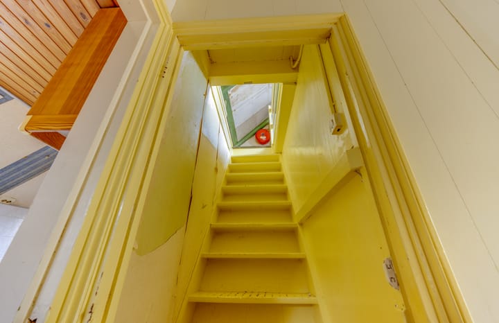 Foto 24 van Zevenhuizen 39