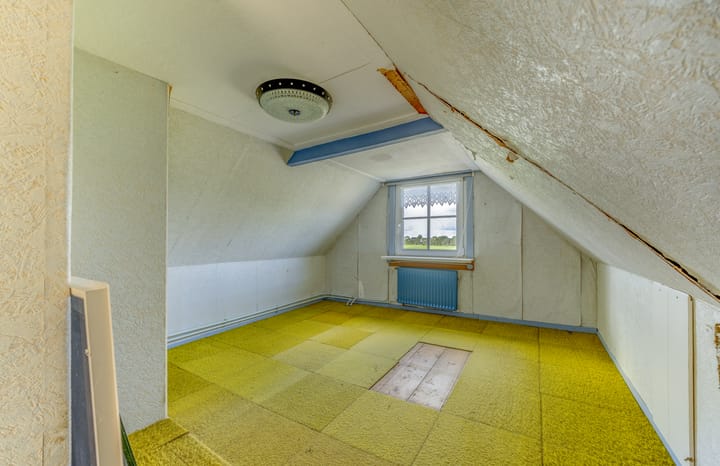 Foto 25 van Zevenhuizen 39