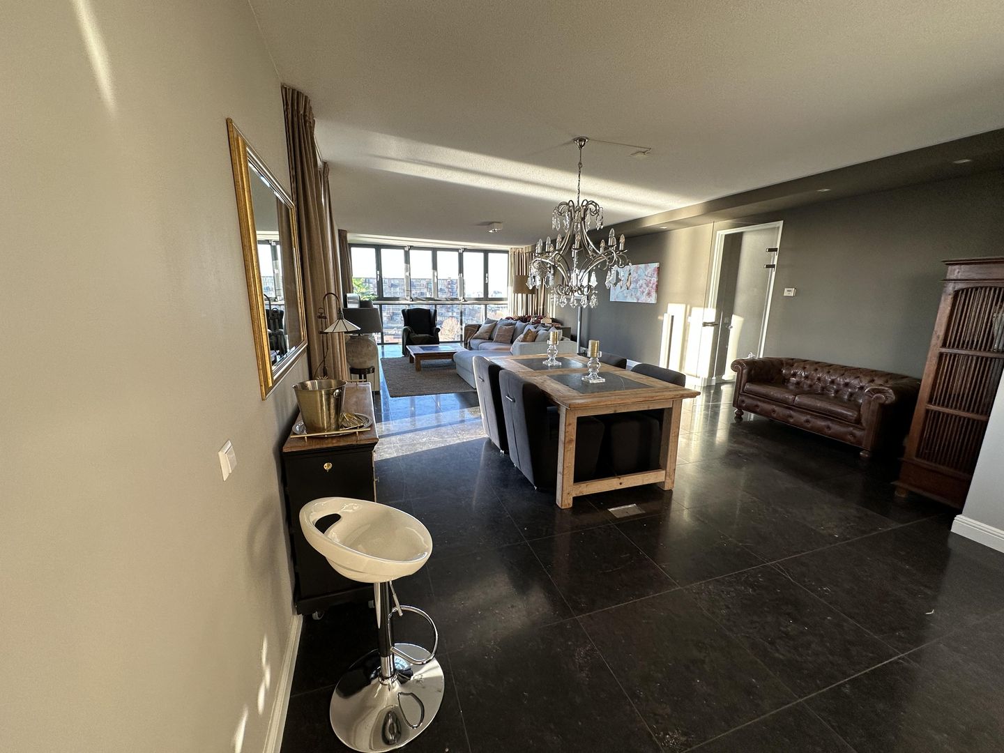 Foto 20 van Müllerkade 295