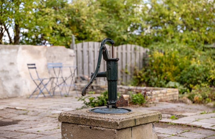 Foto 28 van Zevenhuizen 39