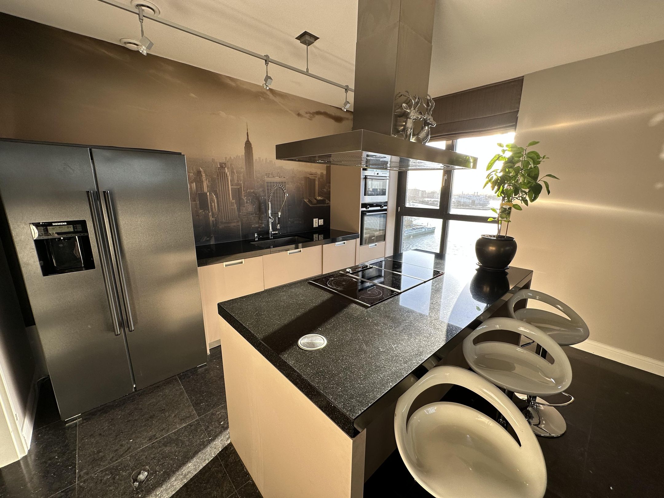 Foto 21 van Müllerkade 295