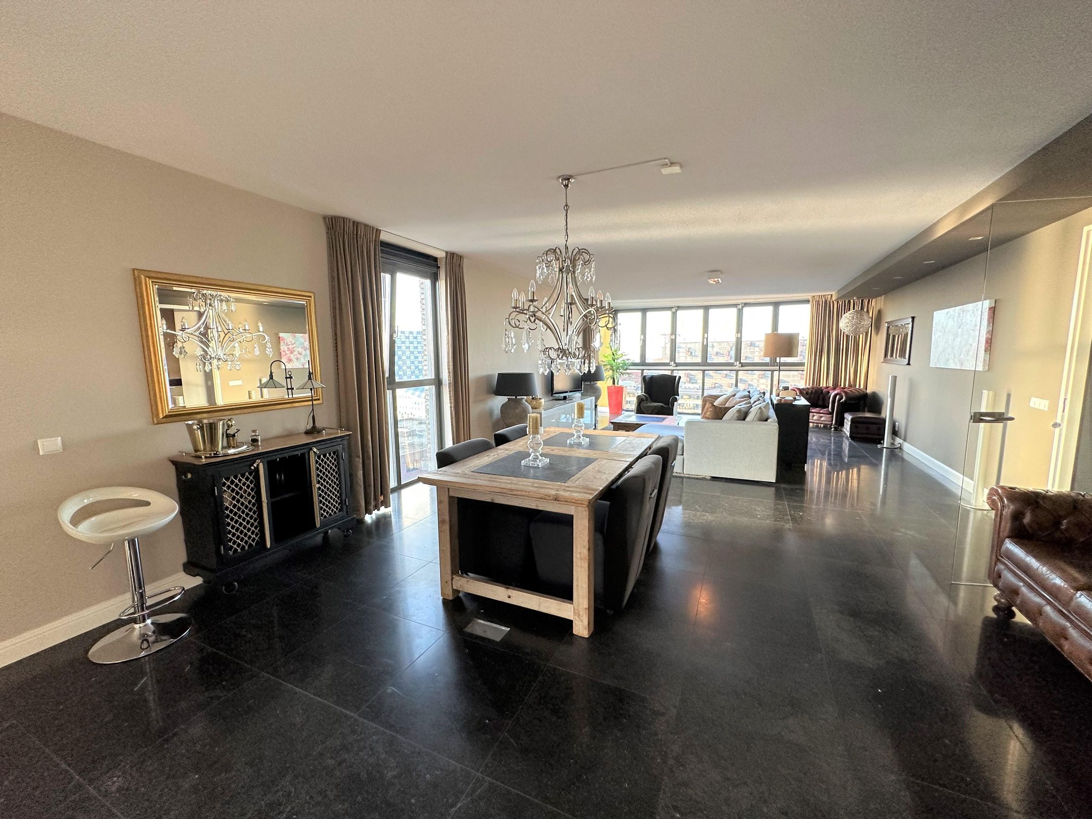 Foto 24 van Müllerkade 295