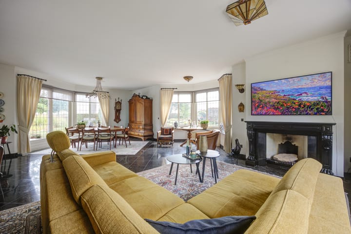 Foto 2 van Halderbergselaan 27