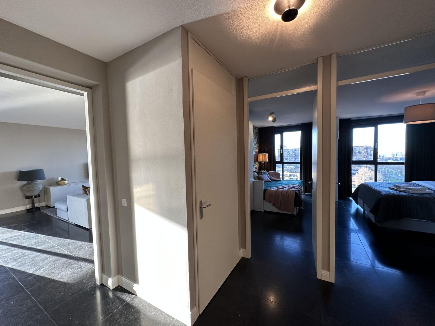 Foto 25 van Müllerkade 295