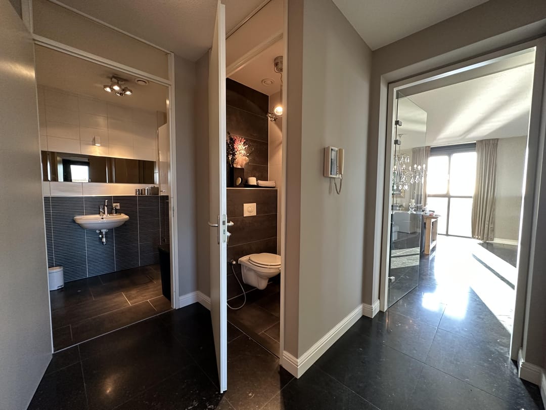 Foto 26 van Müllerkade 295