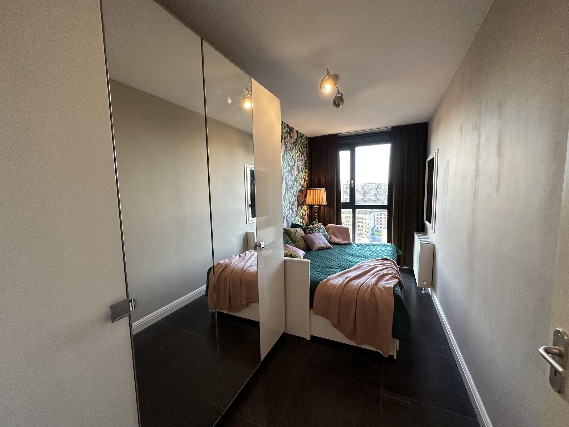 Foto 27 van Müllerkade 295