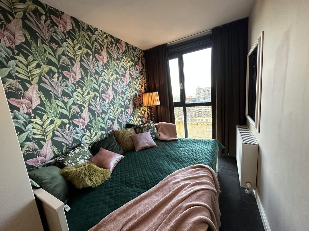 Foto 28 van Müllerkade 295