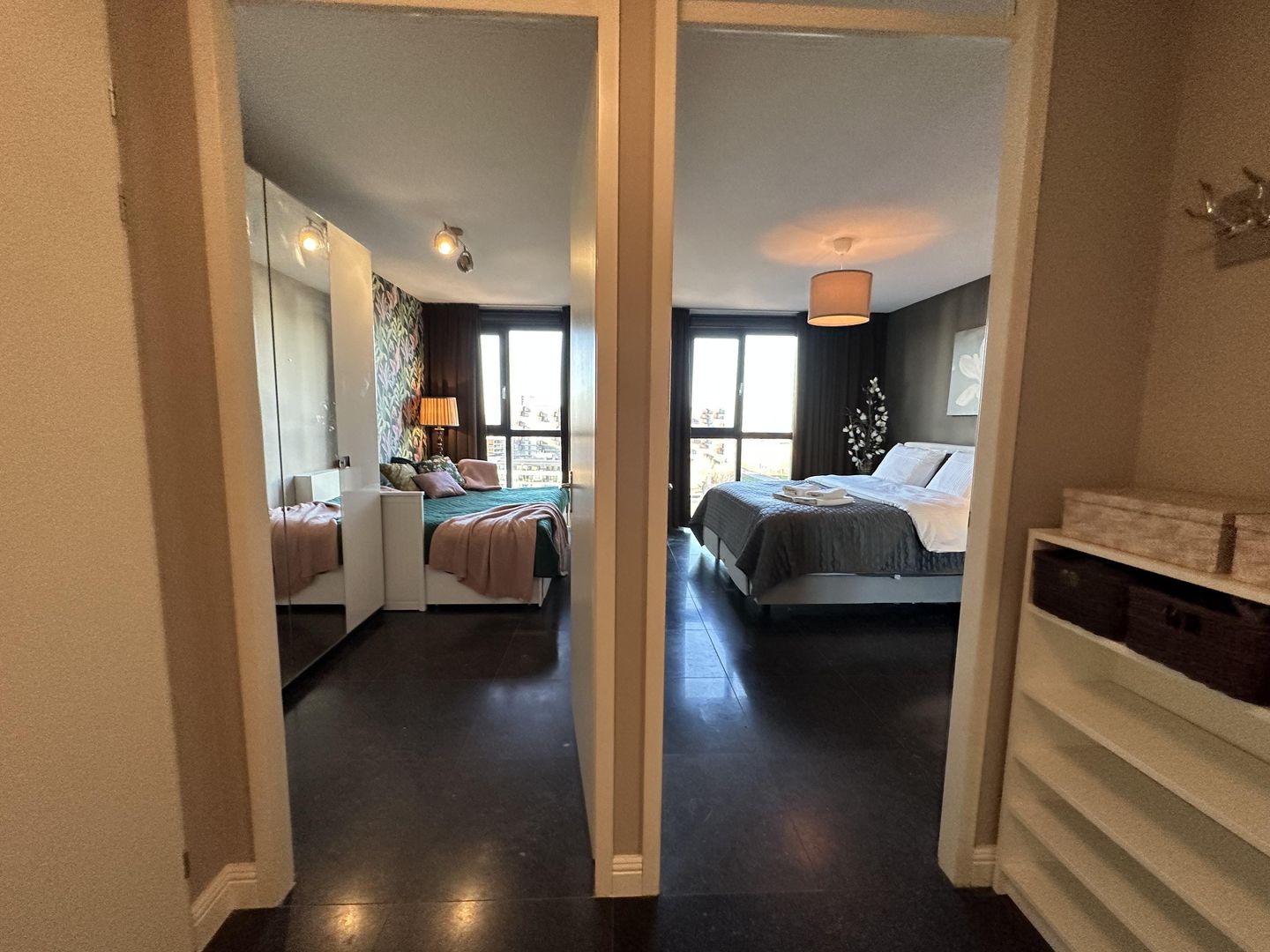 Foto 29 van Müllerkade 295