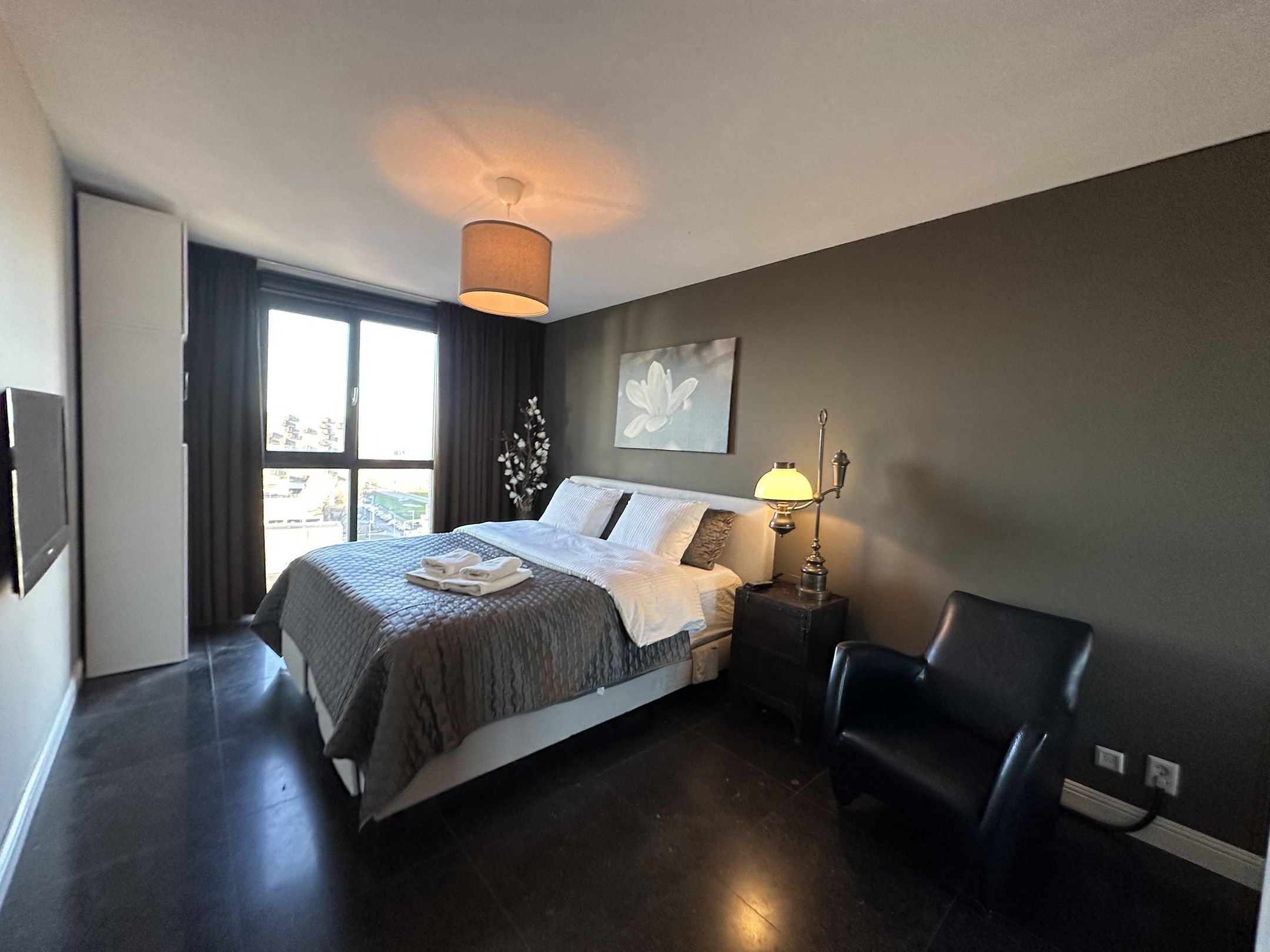 Foto 30 van Müllerkade 295