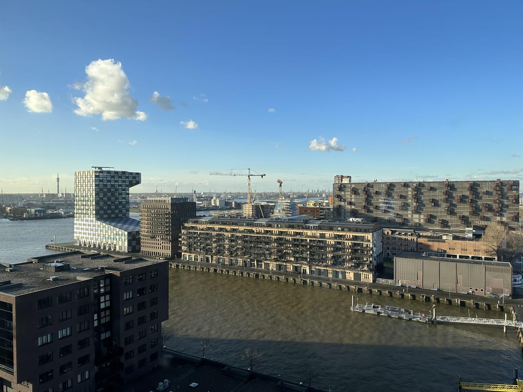 Foto 31 van Müllerkade 295