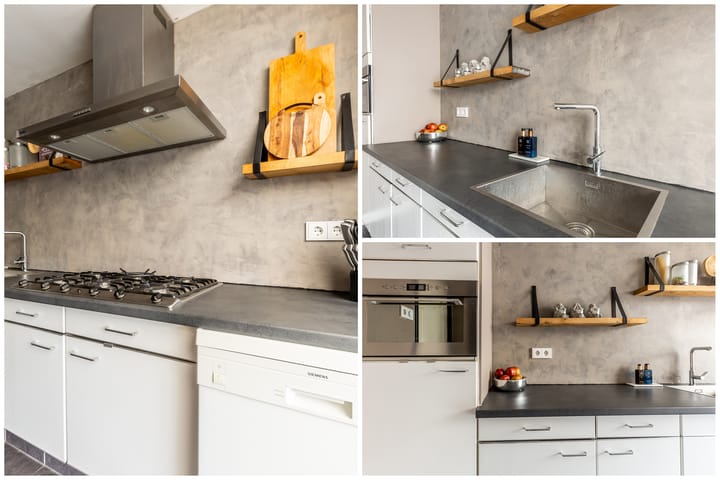 Foto 10 van Langendijkstraat 30