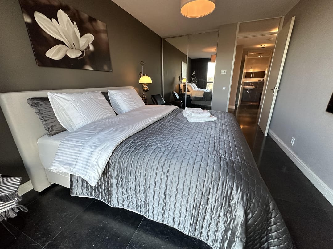 Foto 32 van Müllerkade 295