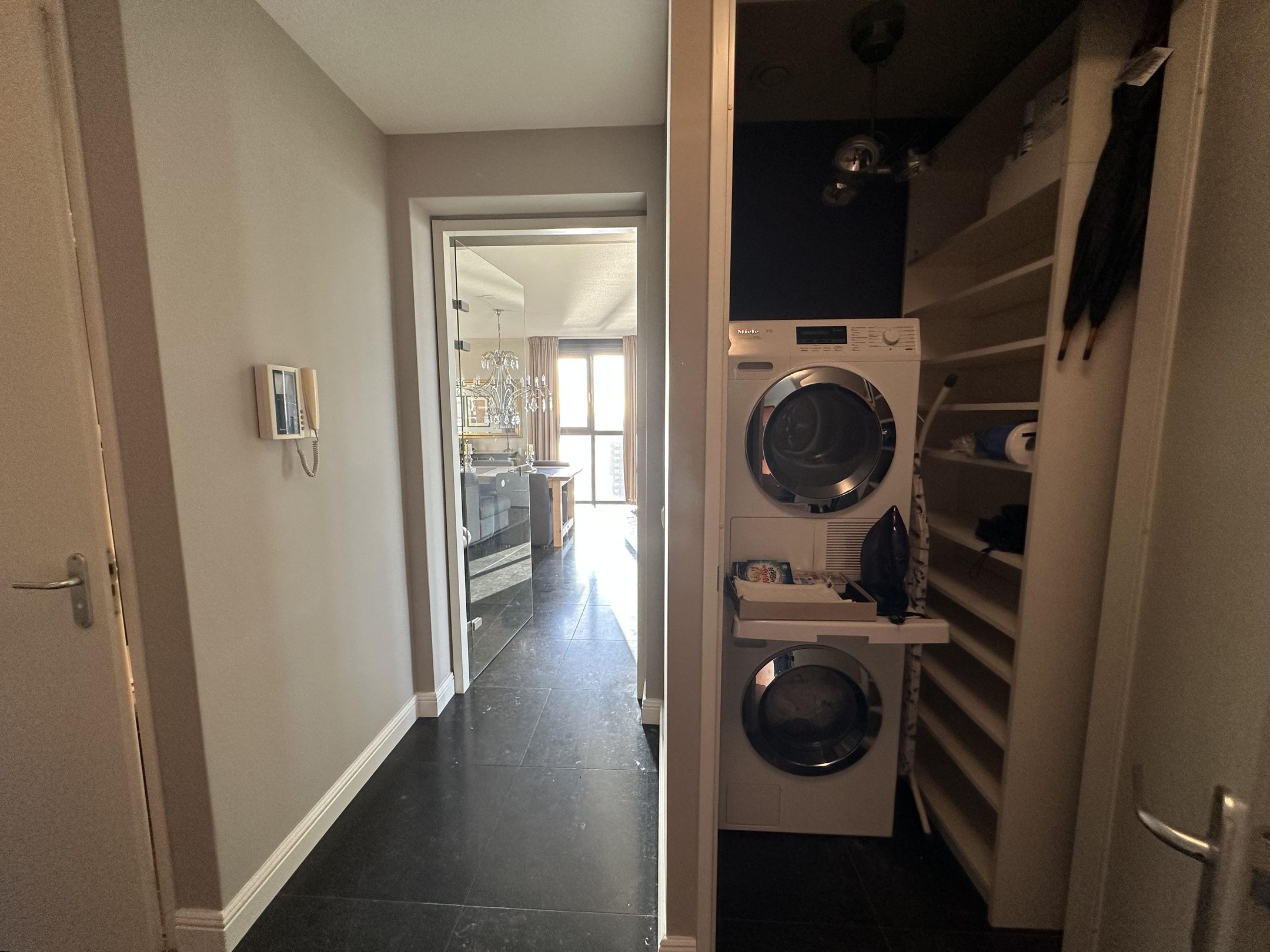 Foto 33 van Müllerkade 295